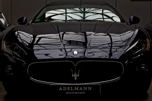 TotoGaming Casino Application Android/iOS